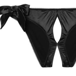 2 NWT Panties from Playful Promises